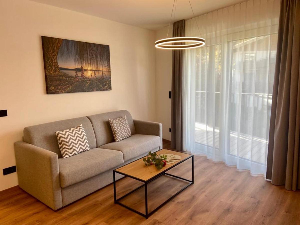 Bergzeit Appartements Saalbach-Hinterglemm Dış mekan fotoğraf